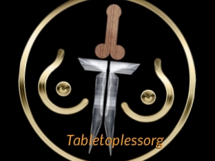 tabletoplessorg Porn University