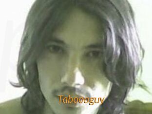 taboooguy Porn University