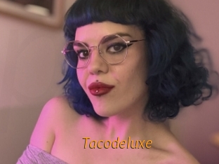 Tacodeluxe