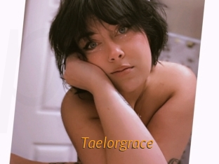 Taelorgrace
