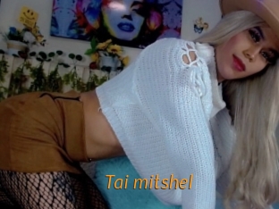 Tai_mitshel