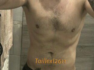 Taillexl2611