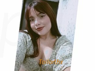 Tailorthx