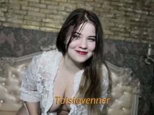 Taisiavenner