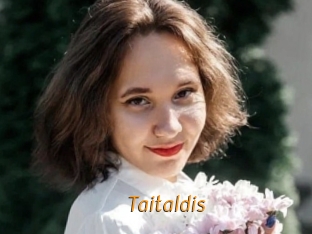 Taitaldis