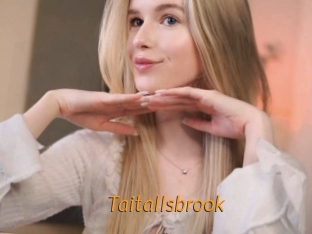 Taitallsbrook