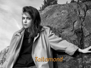 Taitamond
