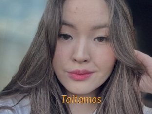 Taitamos
