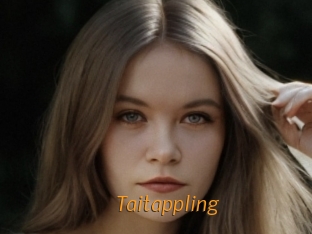 Taitappling