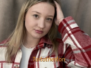 Taitatherton