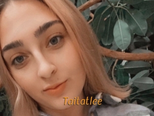 Taitatlee