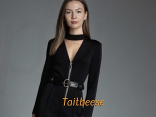 Taitbeese