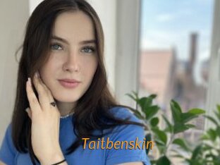 Taitbenskin