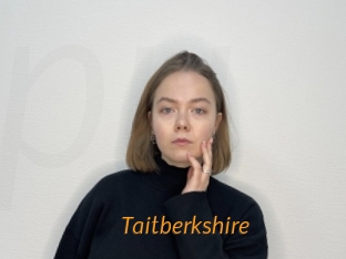 Taitberkshire