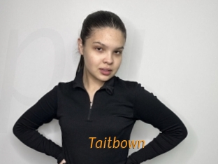 Taitbown