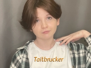 Taitbrucker