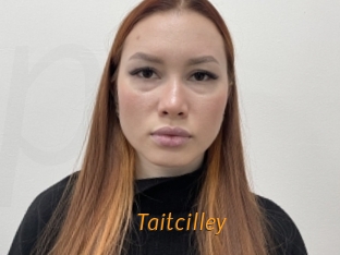 Taitcilley