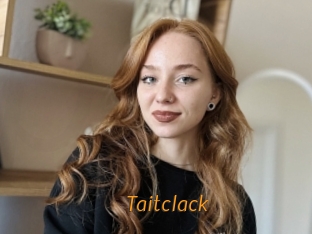 Taitclack