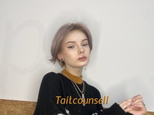 Taitcounsell