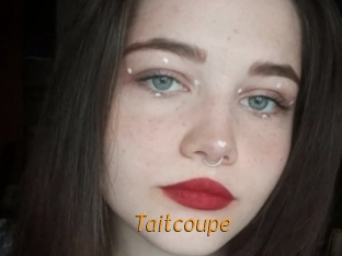 Taitcoupe