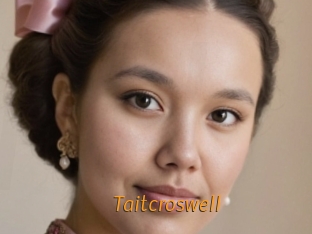Taitcroswell