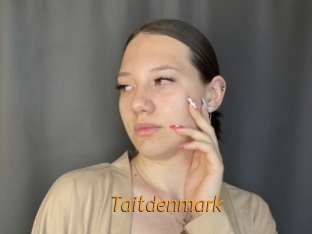 Taitdenmark