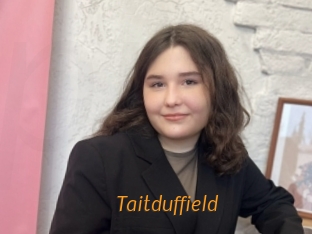 Taitduffield