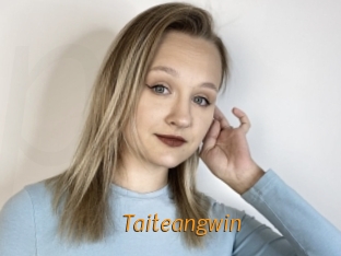Taiteangwin