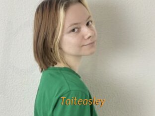 Taiteasley