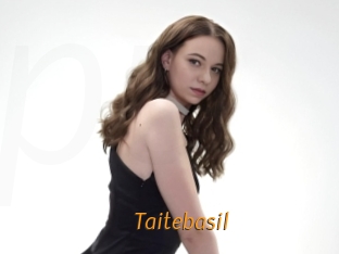 Taitebasil
