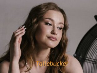 Taitebucker