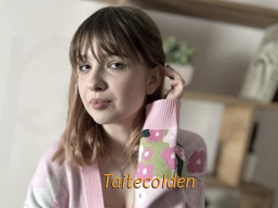 Taitecolden