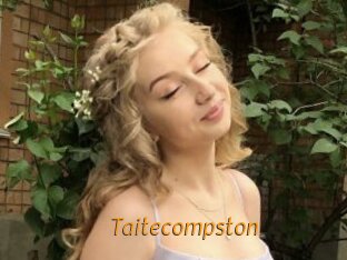Taitecompston