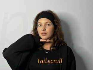 Taitecrull