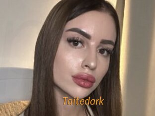 Taitedark