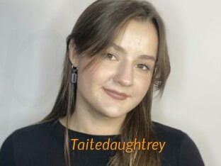 Taitedaughtrey