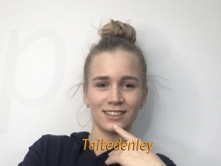 Taitedenley