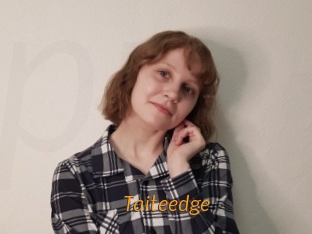 Taiteedge