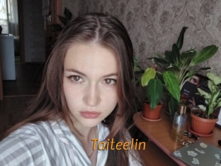Taiteelin