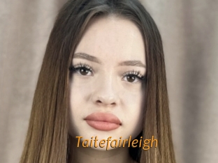 Taitefairleigh
