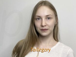 taitegary Porn University