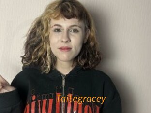 taitegracey Porn University
