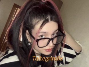 Taitegrindle