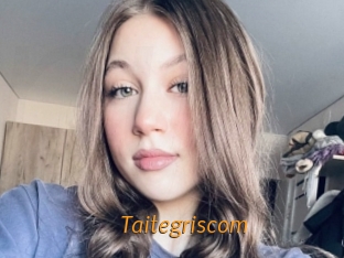 Taitegriscom