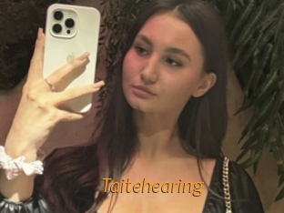Taitehearing