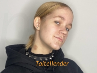 Taitellender