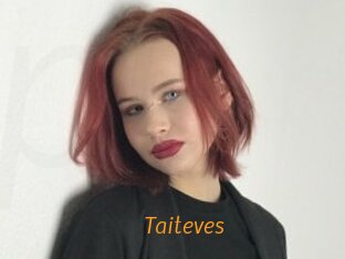Taiteves