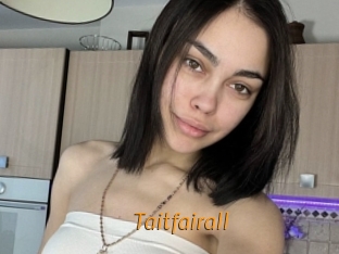 Taitfairall