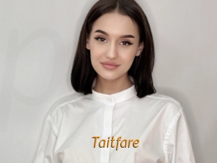 Taitfare