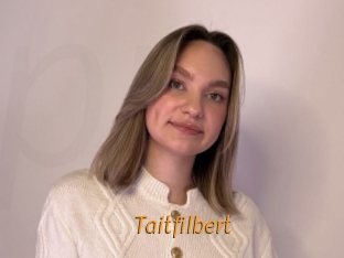 Taitfilbert